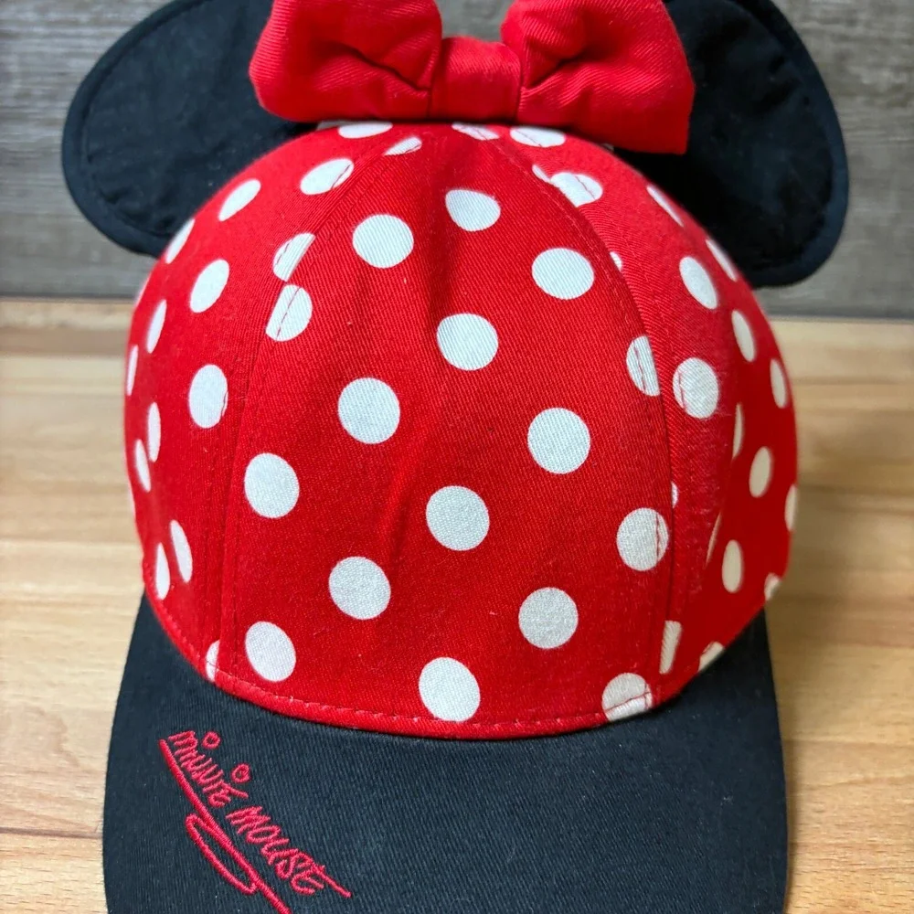 Disney up sale